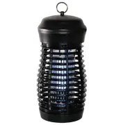 WA NEW Enforcer 20W Insect Zapper