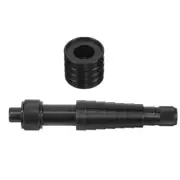 Ring Expander Size Adjuster Resizer for Tight Rings Professional Stretcher