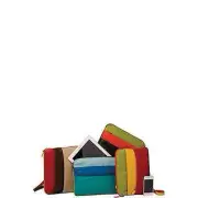 GABEE Colour Me iPad Pouch