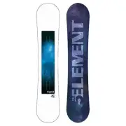 5th Element Nightfall