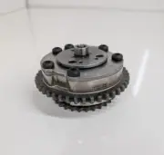 PO#1 NEW OEM 2015-2024 Ford Mustang F150 Timing Camshaft Sprocket FR3Z-6C525-C