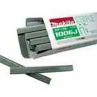 Makita Staple for Air Tacker F-80233 1006J 5000 pieces