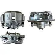 Protex Caliper Assembly - 090D0127