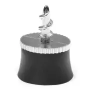 Golf Ball Pick Up Retriever, Suction Cup Golf Ball Grabber Sucker Tool for Pu...