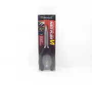 Belmont MP-056 Split Ring Plier Offset 175mm Suits Ring Size 3-4 (0566)