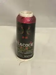 HM Textile Peacock Cone Machine Embroidery Thread 3000 M #N1119 Mauve