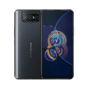 ASUS Zenfone 8 Flip (8G/128G)最低價格,規格,跑分,比較及評價|傑昇通信~挑戰手機市場最低價