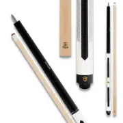 McDermott NG07 Stinger Break/Jump Cue Billiard Stick Billiards Cues