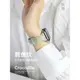 樂雨適用于蘋果手表iwatch8/7表帶apple watch Ultra真皮6/5/4代40個性潮牌41小蠻腰45/44mm女生款小眾夏天s8