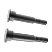 3RACING HD Front Outer Shaft FOR 1/10 SAKURA D6 D6S SPORT DRIFT RC CAR