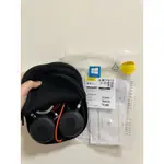 【JABRA】EVOLVE 40 MS 商務會議耳罩式有線耳機麥克風(頭戴式立體聲頭戴式商用耳機麥克風)