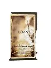 Wen Chaz Dean Sweet Almond Mint Travel Kit Sealed Set Of 3 Conditioner + Mist