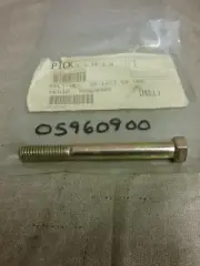 New Genuine Ariens 05960900 BLT-HEX .38-16X3.50 GR5