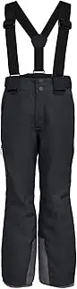 [VAUDE] Children's Kids Snow Ride Pants