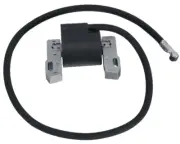Ignition Coil for 7-16HP Briggs and Stratton Motors 398811 395482 398265
