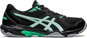 [ASICS] Mens Gel Rocket 10 Hockey Shoes