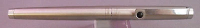 SheafferVintage made by Sailor LJ-1 Fountain Pen--fine point--NEW OLD STOCK