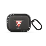 AirPods Pro 2 Bounce Case Sydney Swans AirPods Case