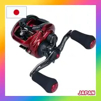 在飛比找蝦皮購物優惠-大和(DAIWA) 釣魚卷 20 HRF PE SPECIA