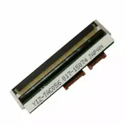 PRINTHEAD for DIGI SM-90 SM-100 SM-110 SM-300 label scale printer 203dpi Genuine