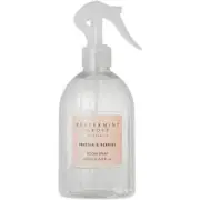 Freesia & Berries 500ml Room Spray by Peppermint Grove