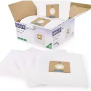 CleanUp Hoover Action / Mode Vacuum Bags 20 Pack