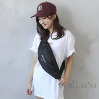 在飛比找蝦皮商城精選優惠-NIKE 腰包 JUST DO IT WAISTPACK 黑