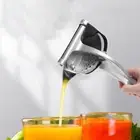 Juice Manual Juice Squeezer Fruit Tools Hand Pressure Juicer Orange Squeezer