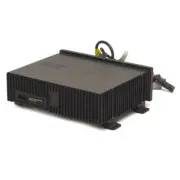 Klipsch Boat Black Box Controller KMC1DSP | Aviara DSP 4 Zone 508803A