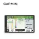 【GARMIN】 DriveSmart 76 6.95 吋 車用衛星導航