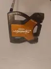 taylormade spider putter tour T3 35" RH Black New in wrapper + red spider cover
