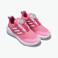 在飛比找環球Online優惠-【adidas】EQ21 RUN 2.0 BOA BOUNC