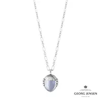 在飛比找momo購物網優惠-【Georg Jensen 喬治傑生】1988 HERITA