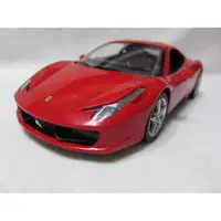 在飛比找蝦皮購物優惠-【KENTIM 玩具城】1:14全新原裝法拉利FERRARI