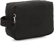 [Kipling] PARAC Large Toiletry Bag, Travel Accessories
