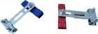 Gate Opener Accessories Magnet for Magnetic Limit Switch Sliding Gate Opener