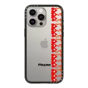 iPhone 15 Pro Max Impact Lite Case SHILLY-SHALLY