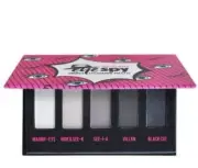 Australis Eye Spy Smokey Eyeshadow Palette