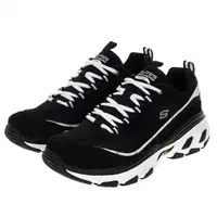 在飛比找momo購物網優惠-【SKECHERS】男鞋 運動系列 ARCH FIT D L