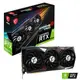 @電子街3C 特賣會@全新 MSI RTX3080Ti GAMING X TRIO 12G RTX3080 Ti 顯示卡