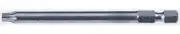 Wera TORX DRIVER BIT T25 For Impact Drivers & Power Tools- 89mm Or 152mm