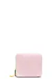 Bottega Veneta 690572 VCPP 25903 - BOTTEGA VENETA - Pink