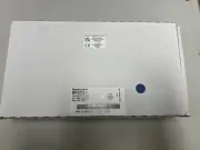 Honeywell MPA2C3-4 4-Door MPA Access Control Panel