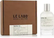 [Le Labo] Neroli 36 Unisex Eau De Parfum 100ml