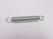 OEM Ariens Gravely Lawn Mower Extension Spring 08300513 READ LISTING