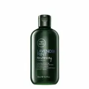 Paul MitchellLavender Mint Moisturizing Shampoo 10.14