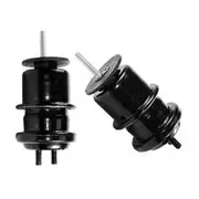 Transgold Engine Mount - TEM3909