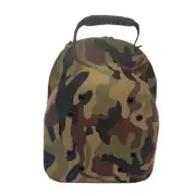 Hat Carry Case Organizer Box Hat Organizer Bag Hat Travel Hard Case with
