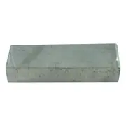 Titan Zinc Block Anode