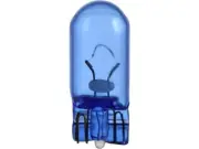For 2019 Smart EQ fortwo Map Light Bulb Philips 39539JZTG (for: Smart)